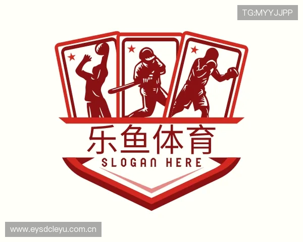 知道乐鱼官方网站